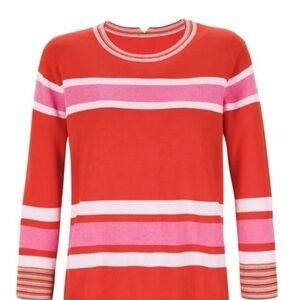 Cabi cadet pullover in excellent condition